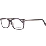 Ermenegildo Zegna Men's Eyeglasses (EZ5060-F 57020)
