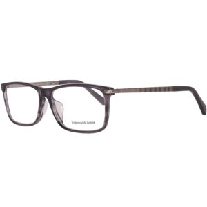 Ermenegildo Zegna Men's Eyeglasses (EZ5060-F 57020)