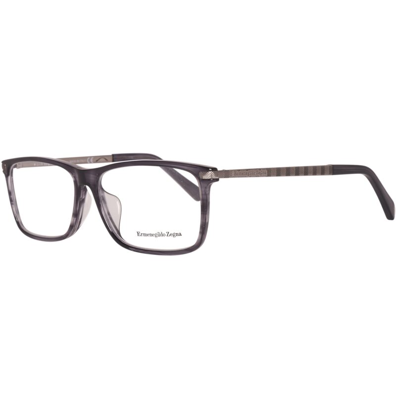 Ermenegildo Zegna Men's Eyeglasses (EZ5060-F 57020)