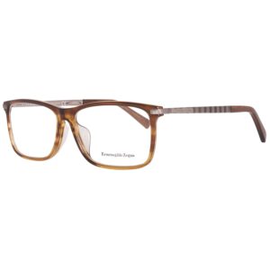 Ermenegildo Zegna Men's Eyeglasses (EZ5060-F 57047)