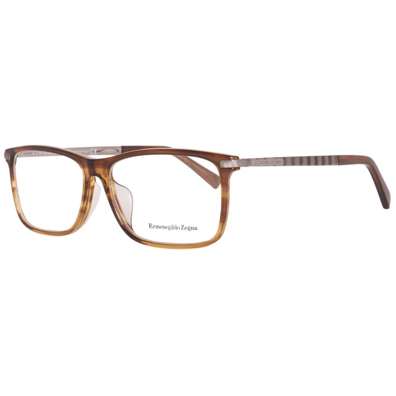 Ermenegildo Zegna Men's Eyeglasses (EZ5060-F 57047)