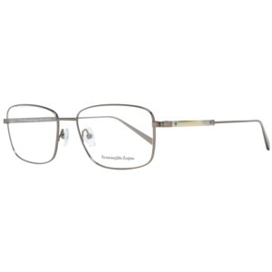 Ermenegildo Zegna Men's Eyeglasses (EZ5063 56034)