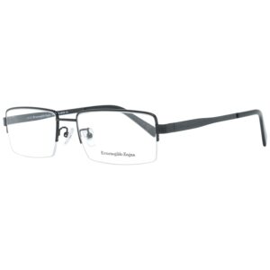 Ermenegildo Zegna Men's Eyeglasses (EZ5065-D 55002)
