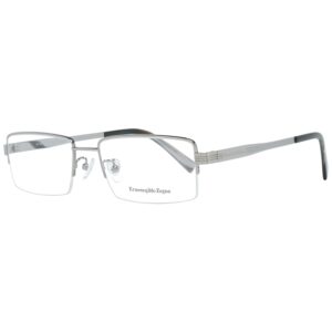 Ermenegildo Zegna Men's Eyeglasses (EZ5065-D 55012)