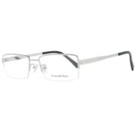 Ermenegildo Zegna Men's Eyeglasses (ez5065-d 55016)
