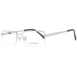 Ermenegildo Zegna Men's Eyeglasses (ez5065-d 55016)