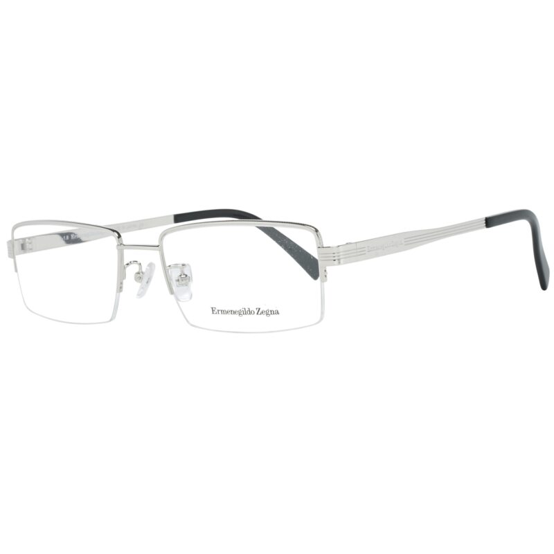 Ermenegildo Zegna Men's Eyeglasses (EZ5065-D 55016)