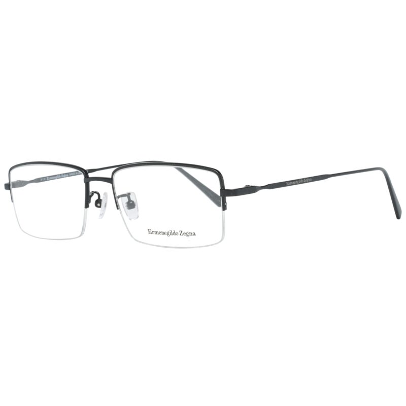 EZ5066-D-54002 Ermenegildo Zegna Men's Eyeglasses (EZ5066-D 54002)