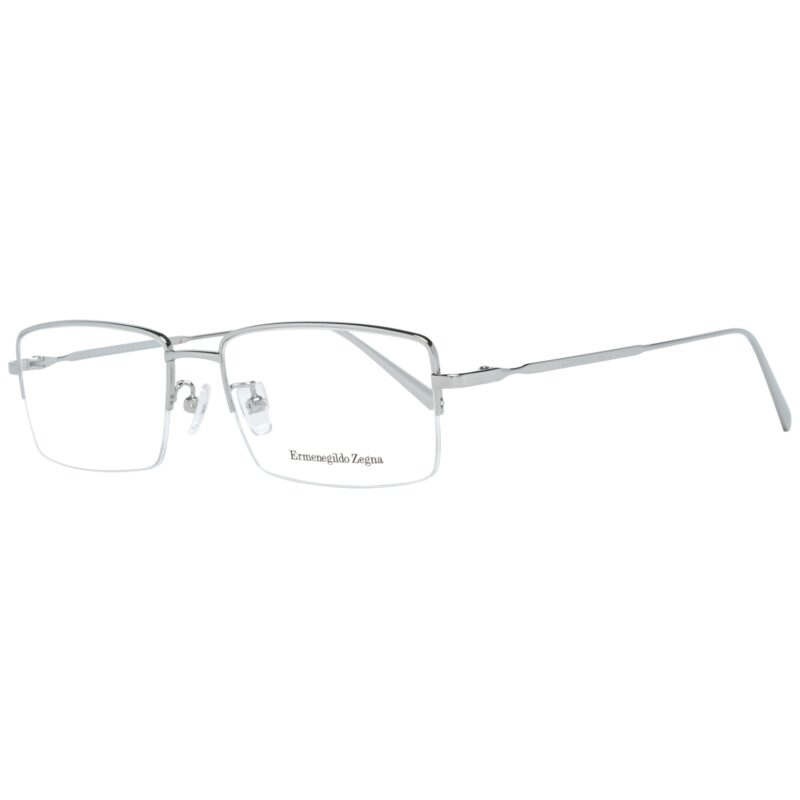 EZ5066-D-54012 Ermenegildo Zegna Men's Eyeglasses (EZ5066-D 54012)