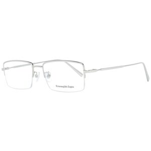 Ermenegildo Zegna Men's Eyeglasses (EZ5066-D 54016)