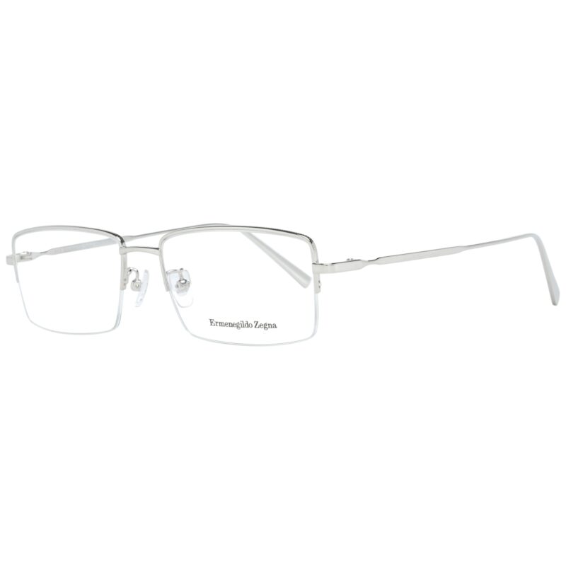 EZ5066-D-54016 Ermenegildo Zegna Men's Eyeglasses (EZ5066-D 54016)