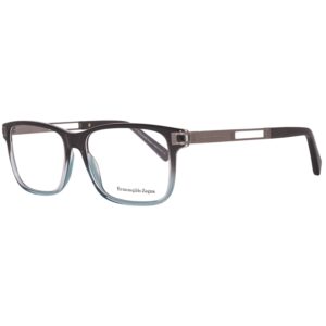 Ermenegildo Zegna Men's Eyeglasses (EZ5076 55020)