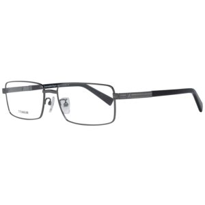 Ermenegildo Zegna Men's Eyeglasses (EZ5094-D 57008)