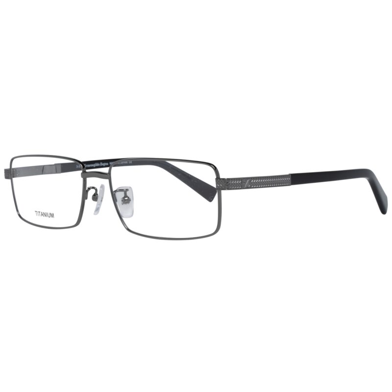 EZ5094-D-57008 Ermenegildo Zegna Men's Eyeglasses (EZ5094-D 57008)
