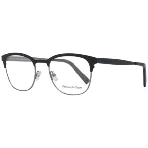 Ermenegildo Zegna Men's Eyeglasses (EZ5099 50002)