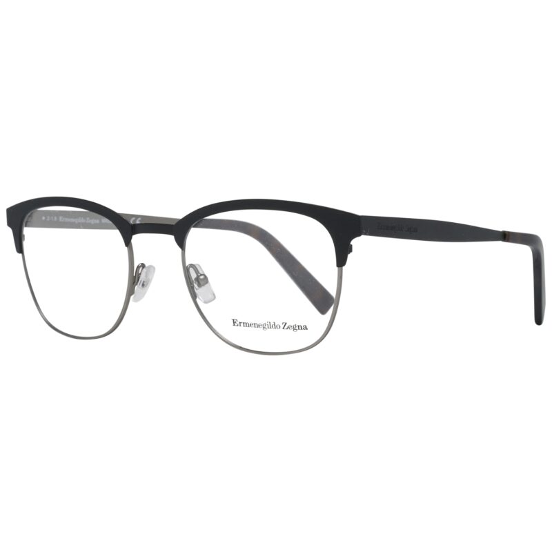 Ermenegildo Zegna Men's Eyeglasses (EZ5099 50002)