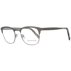 Ermenegildo Zegna Men's Eyeglasses (EZ5099 50097)