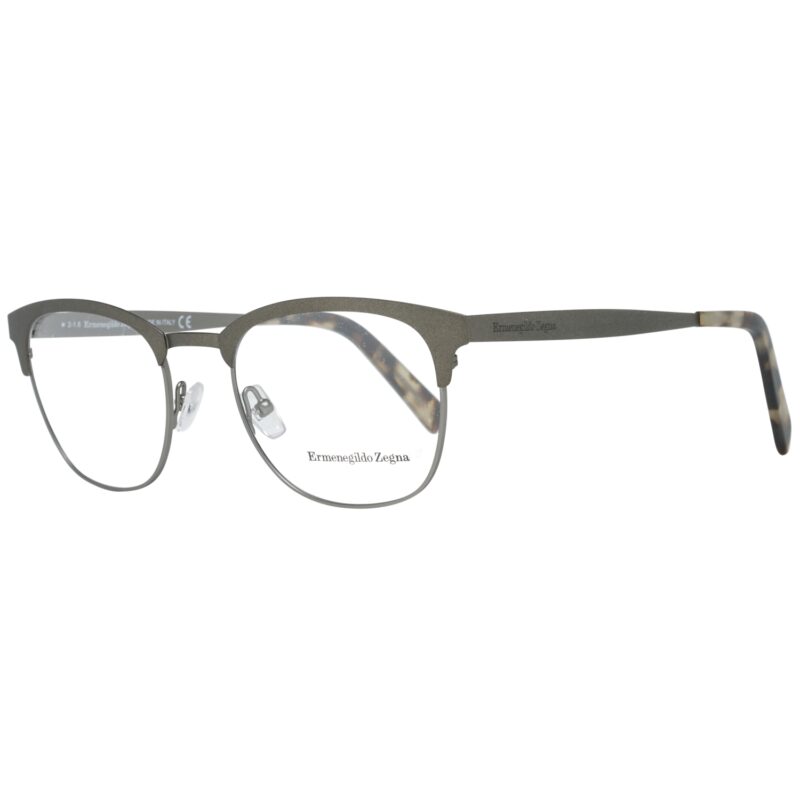 EZ5099-50097 Ermenegildo Zegna Men's Eyeglasses (EZ5099 50097)
