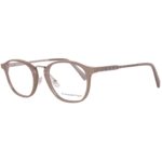 Ermenegildo Zegna Men's Eyeglasses (EZ5101 50020)
