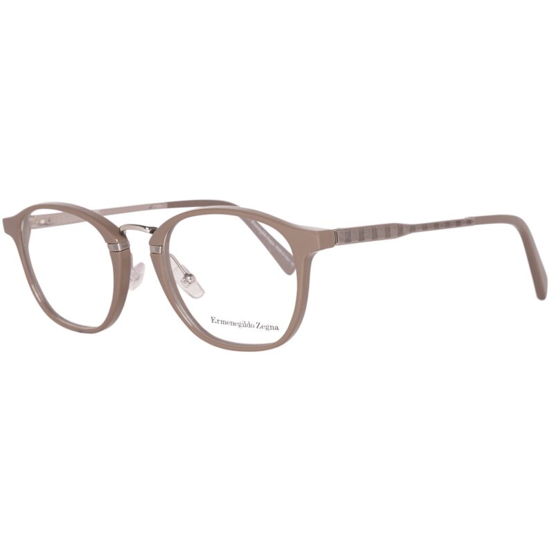 EZ5101-50020 Ermenegildo Zegna Men's Eyeglasses (EZ5101 50020)