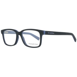 Ermenegildo Zegna Men's Eyeglasses (EZ5105 53005)