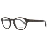 Ermenegildo Zegna Men's Eyeglasses (ez5108 48050)
