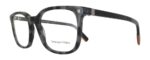 Ermenegildo Zegna Unisex Eyeglasses (EZ5121-055-54)