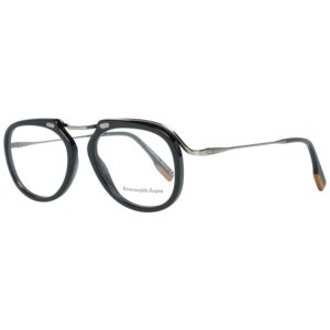 Ermenegildo Zegna Men's Eyeglasses (EZ5124 50001)