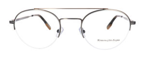 Ermenegildo Zegna Men's Eyeglasses (EZ5131-008-51)