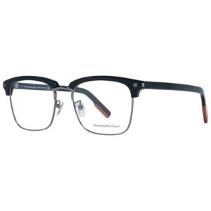 ERMENEGILDO ZEGNA EZ5139-F 54001