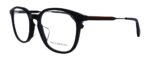 Ermenegildo Zegna Men's Eyeglasses (EZ5140-F-001-51)
