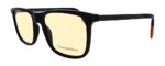 Ermenegildo Zegna Men's Eyeglasses (EZ5142-001-55)