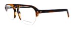 Ermenegildo Zegna Men's Eyeglasses (EZ5148-050-52)