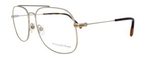 Ermenegildo Zegna Men's Eyeglasses (EZ5152-032-57)