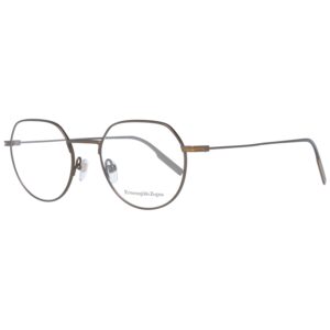 Ermenegildo Zegna Men's Eyeglasses (EZ5153 51038)