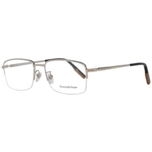 Ermenegildo Zegna Men's Eyeglasses (EZ5190-D 57032)