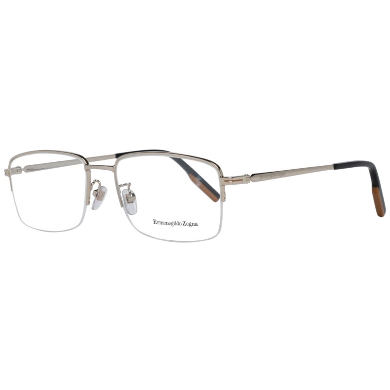 Ermenegildo Zegna Men's Eyeglasses (EZ5190-D 57032)