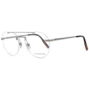 Ermenegildo Zegna Men's Eyeglasses (EZ5196 56016)