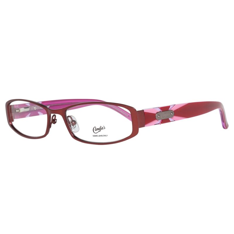 Candies Women's Eyeglasses (Estella-Bu)