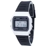 Casio Vintage Chronograph Alarm Digital F-91WM-7A F91WM-7A Unisex Watch