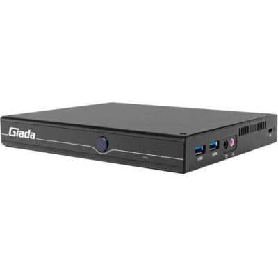 Giada F106D Celeron N5100 4GB eMMC