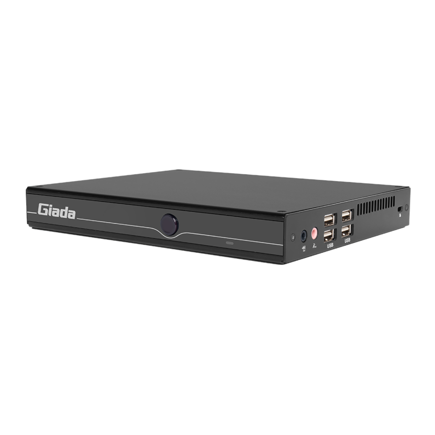 Giada F108D Alder Lake-N97 Book Size Signage Player 1 Giada F108D Alder Lake-N97 Book Size Signage Player