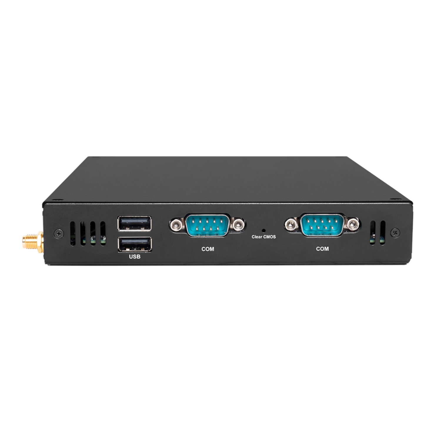 Giada F108D Alder Lake-N97 Book Size Signage Player 4 Giada F108D Alder Lake-N97 Book Size Signage Player - Image 4