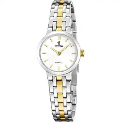 Festina Watches F20747/1 (F20747_1) Unisex WATCHES