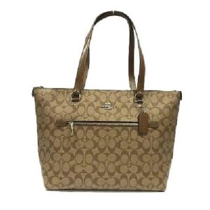 COACH BAGS F79608