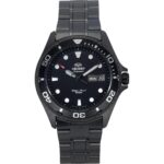 Orient Ray Raven II Automatic 200M FAA02003B9 Men's Watch