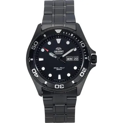 Orient Ray Raven II Automatic 200M FAA02003B9 Men's Watch