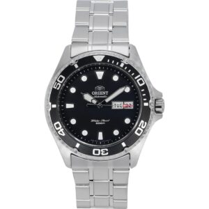 Orient Ray II Automatic 200M FAA02004B9 Men's Watch