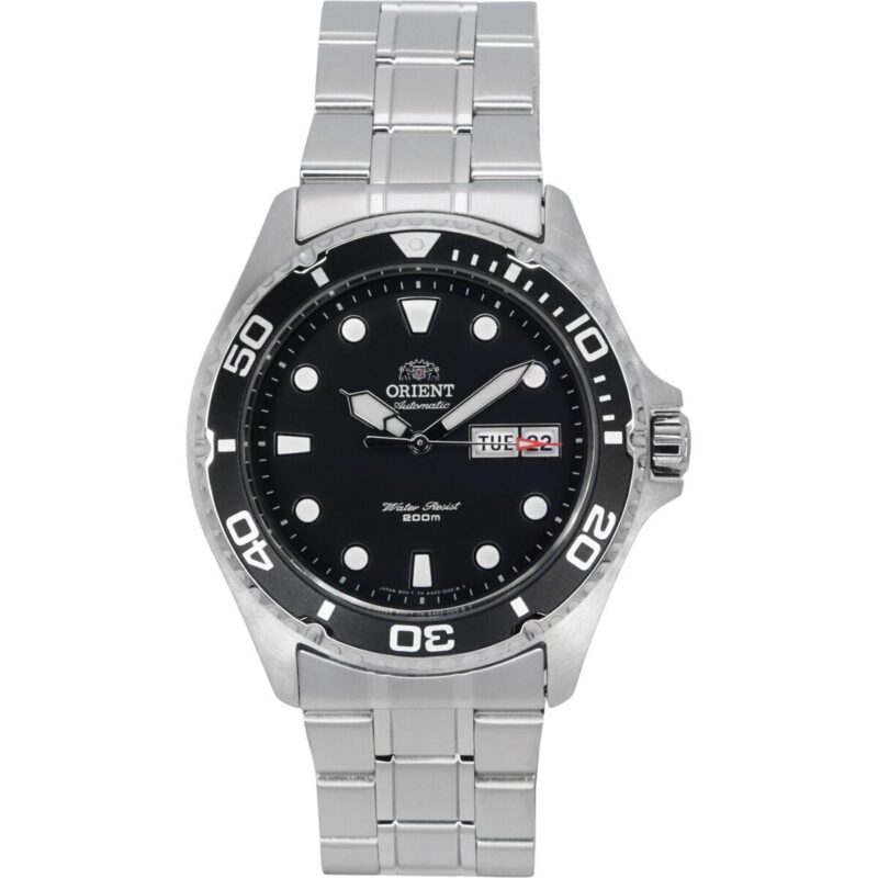 FAA02004B9 Orient Ray II Automatic 200M FAA02004B9 Men's Watch