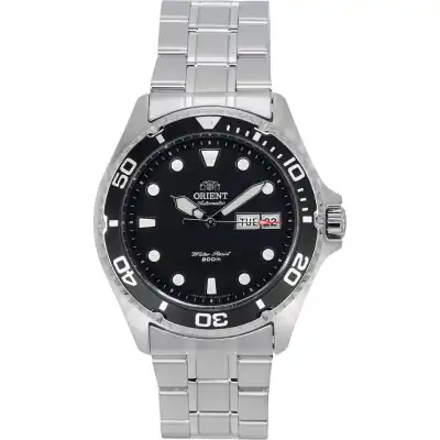 FAA02004B9 Orient Ray II Automatic 200M FAA02004B9 Men's Watch